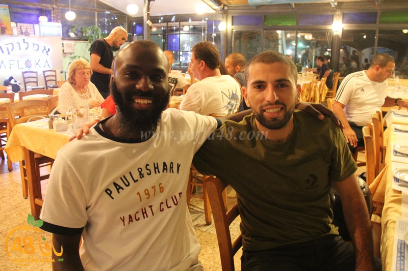 la3by yaffa abna3 (22).JPG